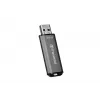TRANSCEND Jetflash 920 - 256GB pen drive - USB 3.2