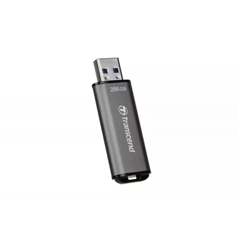 TRANSCEND Jetflash 920 - 256GB pen drive - USB 3.2