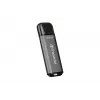 TRANSCEND Jetflash 920 - 256GB pen drive - USB 3.2