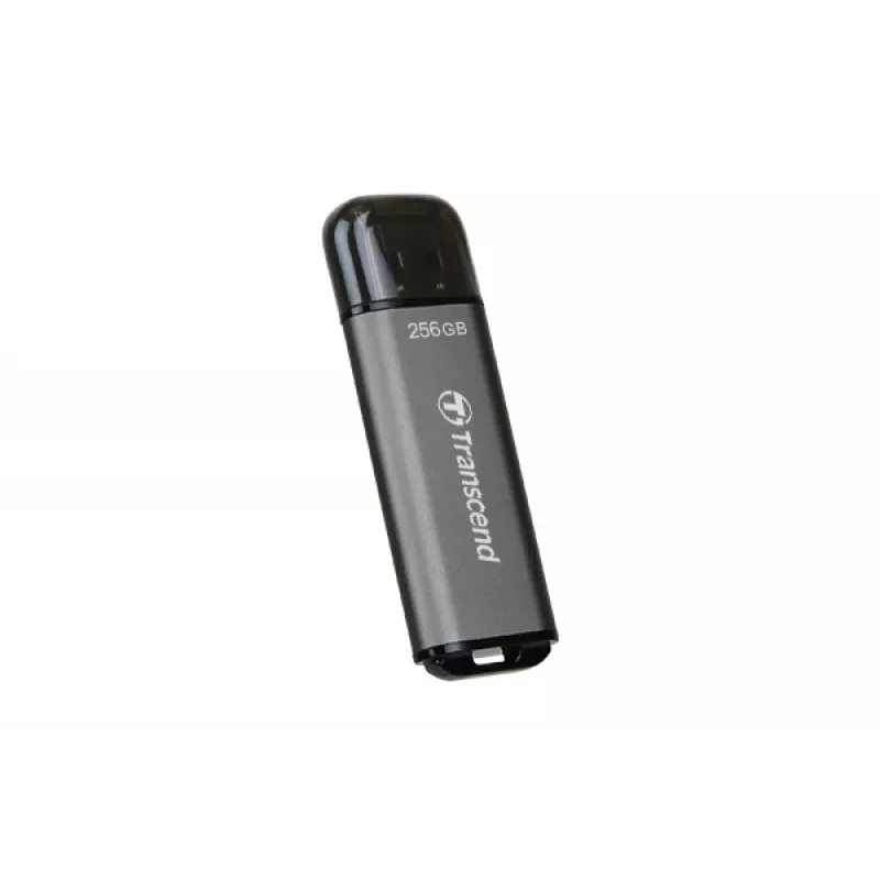 TRANSCEND Jetflash 920 - 256GB pen drive - USB 3.2