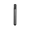 TRANSCEND Jetflash 920 - 256GB pen drive - USB 3.2