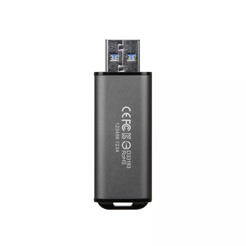 TRANSCEND Jetflash 920 - 256GB pen drive - USB 3.2