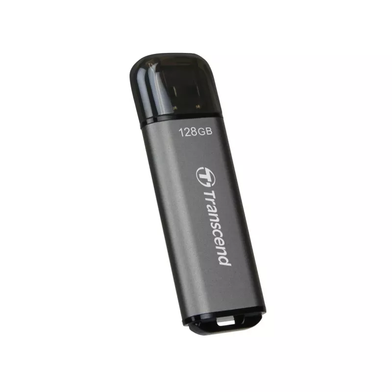 TRANSCEND Jetflash 920 - 256GB pen drive - USB 3.2