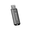 TRANSCEND Jetflash 920 - 256GB pen drive - USB 3.2