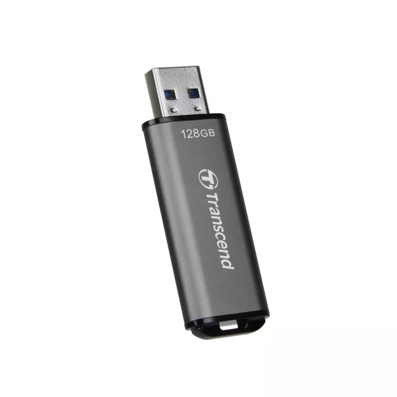 TRANSCEND Jetflash 920 - 256GB pen drive - USB 3.2