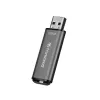 TRANSCEND Jetflash 920 - 256GB pen drive - USB 3.2