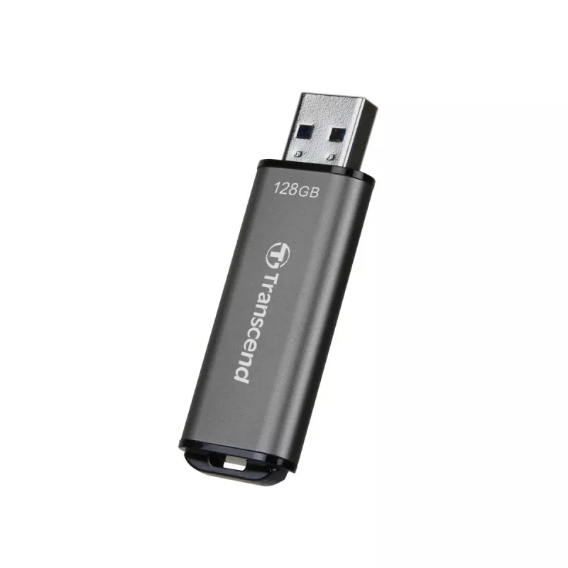 TRANSCEND Jetflash 920 - 256GB pen drive - USB 3.2