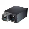 FSP FSP930-20REB fonte de alimentação 930 W 20+4 pin ATX ATX preta