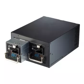 FSP FSP930-20REB fonte de alimentação 930 W 20+4 pin ATX ATX preta
