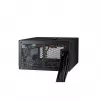 FSP FSP930-20REB fonte de alimentação 930 W 20+4 pin ATX ATX preta