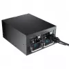 FSP FSP930-20REB fonte de alimentação 930 W 20+4 pin ATX ATX preta