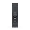 Leitor de acesso Ubiquiti UA-G2-Pro-Black 12 MP ecrã de 11,9 cm