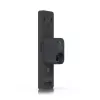 Leitor de acesso Ubiquiti UA-G2-Pro-Black 12 MP ecrã de 11,9 cm