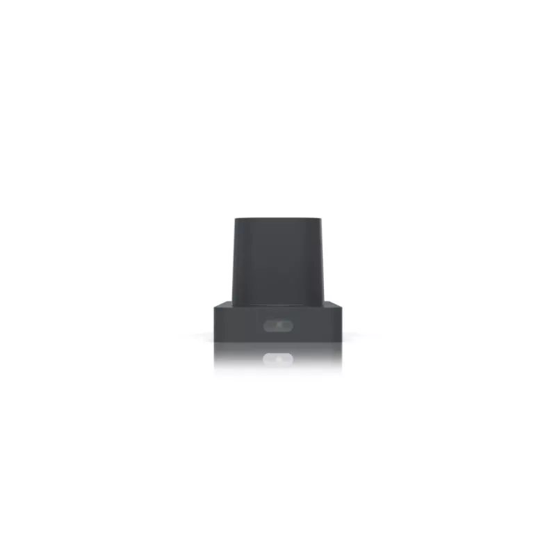 Leitor de acesso Ubiquiti UA-G2-Pro-Black 12 MP ecrã de 11,9 cm