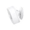 TP-Link Tapo sensor de movimento inteligente, teto/parede, interior, branco, 120°, sem fios, 7 m