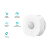 TP-Link Tapo sensor de movimento inteligente, teto/parede, interior, branco, 120°, sem fios, 7 m
