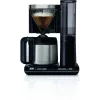 Bosch TKA8A683 máquina de café semiautomática cafeteira de filtro 1,1 l
