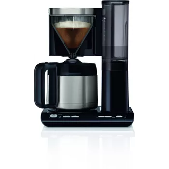 Bosch TKA8A683 máquina de café semiautomática cafeteira de filtro 1,1 l