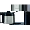 Bosch TKA8A683 máquina de café semiautomática cafeteira de filtro 1,1 l