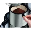 Bosch TKA8A683 máquina de café semiautomática cafeteira de filtro 1,1 l