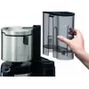 Bosch TKA8A683 máquina de café semiautomática cafeteira de filtro 1,1 l