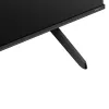 TV Hisense 65A6N 65 polegadas 4K Ultra HD LED 3840 x 2160