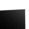 TV Hisense 65A6N 65 polegadas 4K Ultra HD LED 3840 x 2160