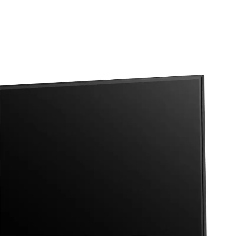 TV Hisense 65A6N 65 polegadas 4K Ultra HD LED 3840 x 2160