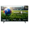 TV Hisense 65A6N 65 polegadas 4K Ultra HD LED 3840 x 2160