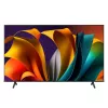 TV Hisense 65A6N 65 polegadas 4K Ultra HD LED 3840 x 2160
