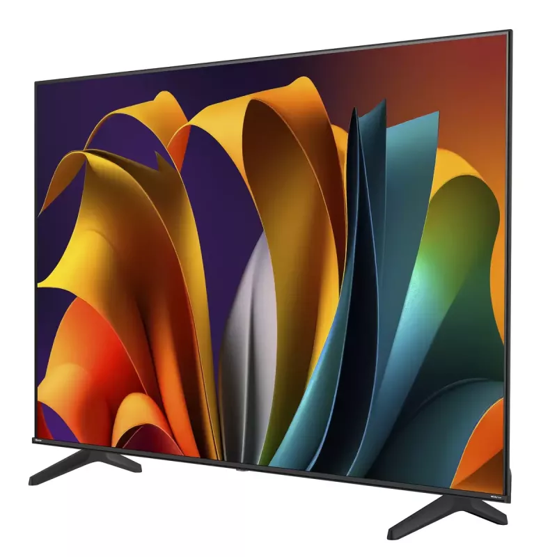 TV Hisense 65A6N 65 polegadas 4K Ultra HD LED 3840 x 2160
