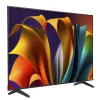 TV Hisense 65A6N 65 polegadas 4K Ultra HD LED 3840 x 2160
