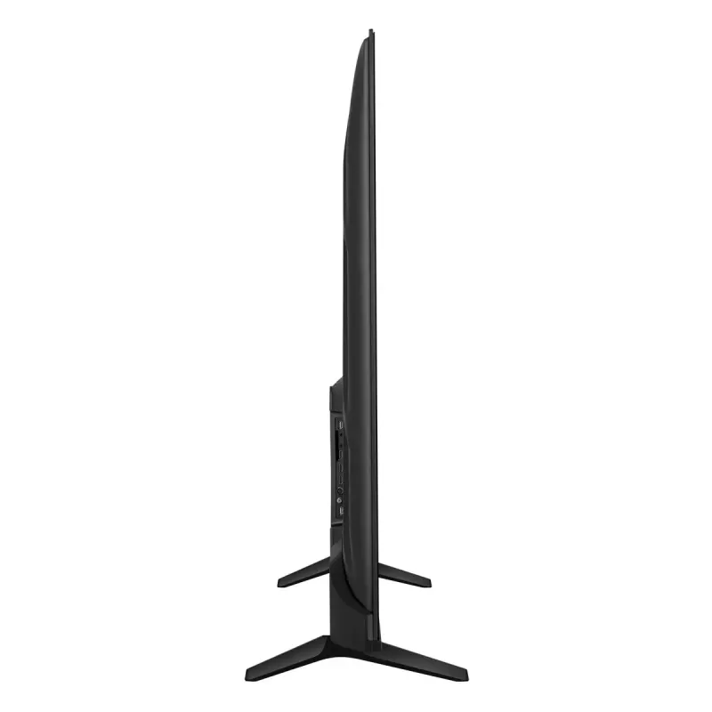 TV Hisense 65A6N 65 polegadas 4K Ultra HD LED 3840 x 2160