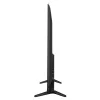TV Hisense 65A6N 65 polegadas 4K Ultra HD LED 3840 x 2160
