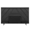 TV Hisense 65A6N 65 polegadas 4K Ultra HD LED 3840 x 2160