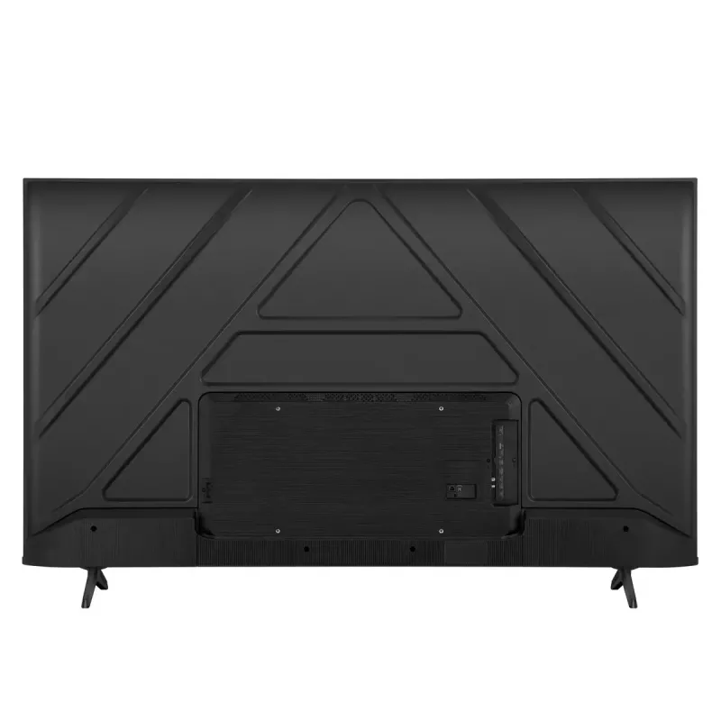 TV Hisense 65A6N 65 polegadas 4K Ultra HD LED 3840 x 2160