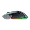 Rato gaming sem fios Razer Basilisk V3 Pro 35K Phantom White Edition