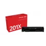 Toner preto Everyday™ da Xerox compatível com HP 201X (CF400X), alta capacidade