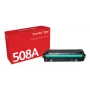 Toner preto Everyday™ da Xerox compatível com HP 508A (CF360A), capacidade padrão