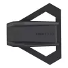 ASUS NUC 14 Pro Performance Kit RNUC14SRKU910002I preto 185H