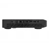 ASUS NUC 14 Pro Performance Kit RNUC14SRKU910002I preto 185H
