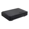 ASUS NUC 14 Pro Performance Kit RNUC14SRKU910002I preto 185H
