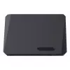 ASUS NUC 14 Pro Performance Kit RNUC14SRKU910002I preto 185H