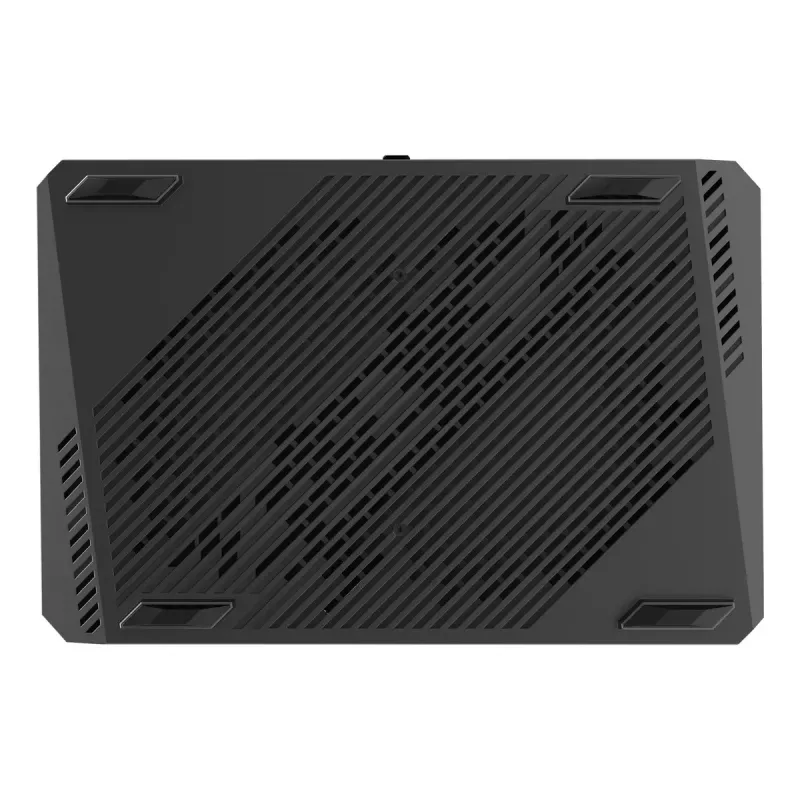 ASUS NUC 14 Pro Performance Kit RNUC14SRKU910002I preto 185H