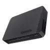 ASUS NUC 14 Pro Performance Kit RNUC14SRKU910002I preto 185H