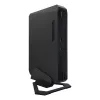 ASUS NUC 14 Pro Performance Kit RNUC14SRKU910002I preto 185H