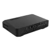 ASUS NUC 14 Pro Performance Kit RNUC14SRKU910002I preto 185H