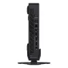 ASUS NUC 14 Pro Performance Kit RNUC14SRKU910002I preto 185H