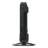 ASUS NUC 14 Pro Performance Kit RNUC14SRKU910002I preto 185H