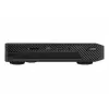 ASUS NUC 14 Pro Performance Kit RNUC14SRKU910002I preto 185H